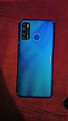 I am Selling Tecno Spark 5 Pro