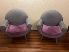 room chairs