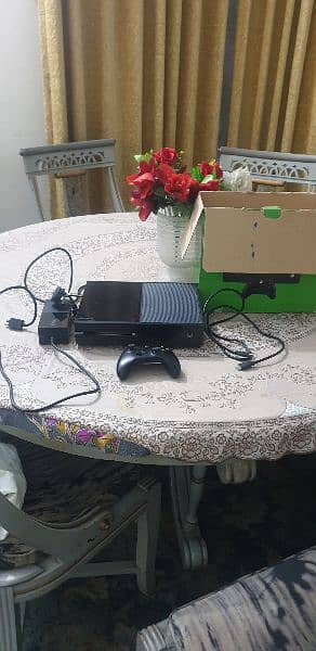 jailbreak xbox one 1 TB memory 10 games installed better than ps4 ps5