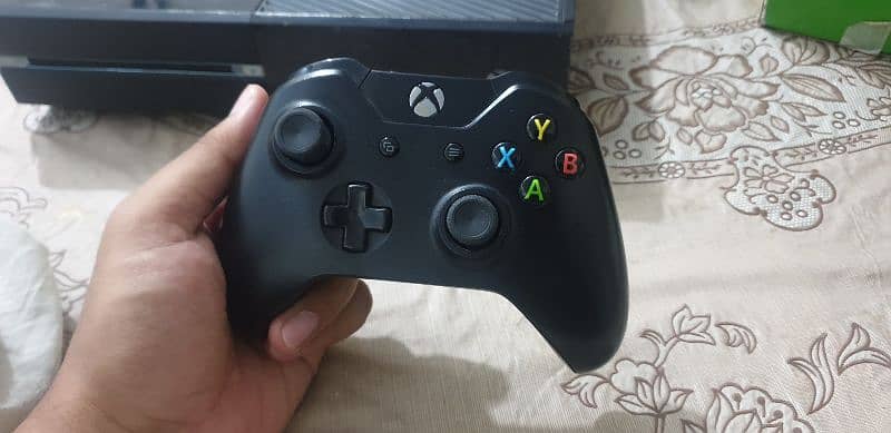 jailbreak xbox one 500gb memory 6 games installed better than ps4 ps5 1