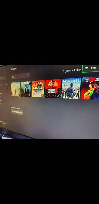 jailbreak xbox one 500gb memory 6 games installed better than ps4 ps5 2