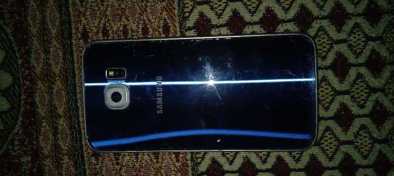 samsung s6 galaxy pta approved 1