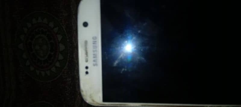 samsung s6 galaxy pta approved 2