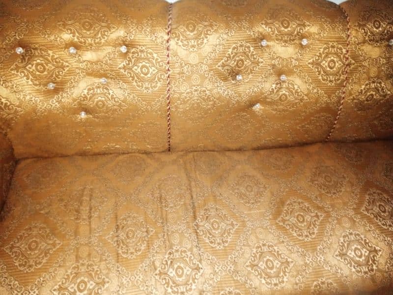 sofas 1