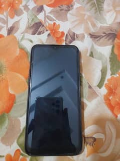 oppo A1k