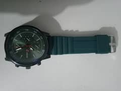 watch 0