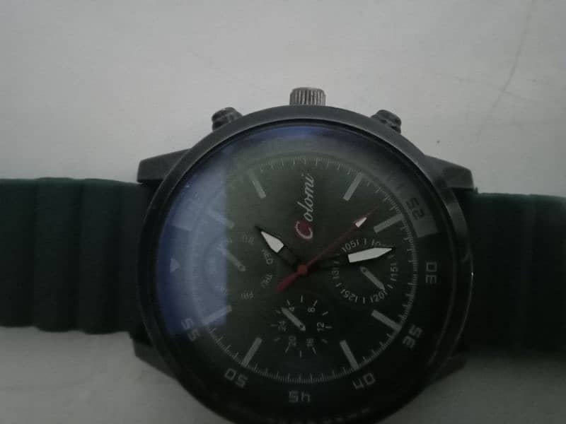 watch 1