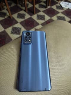 infinx note 11 pro