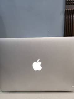 Apple MacBook Air 2016