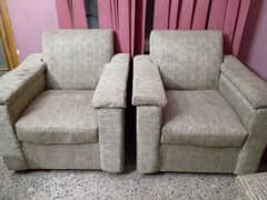 7 seater sofa set. 0