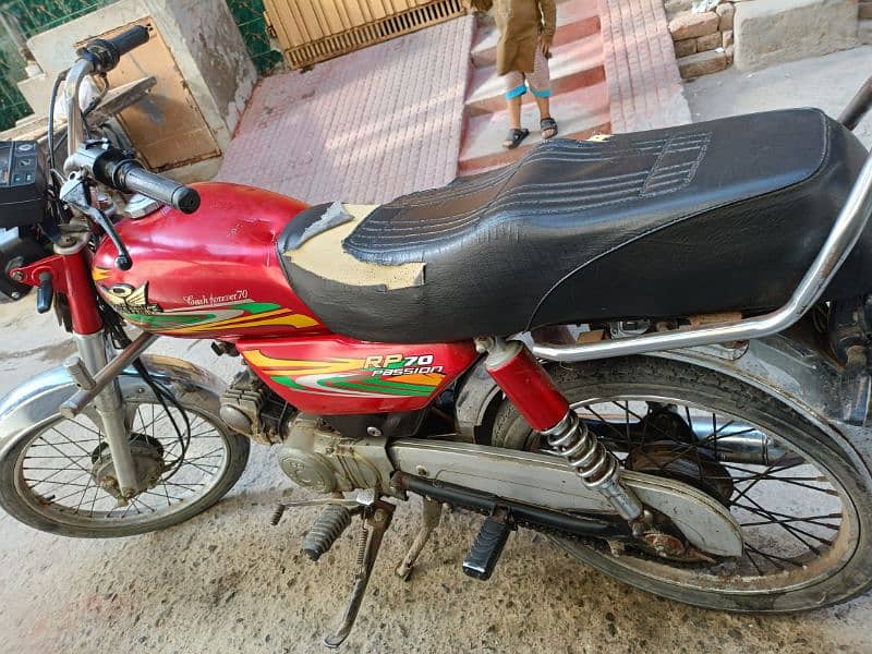 bike for sale 4