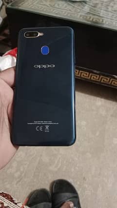 Oppo