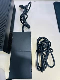 Xbox One, Online, Best Working Condition, With full accessories.