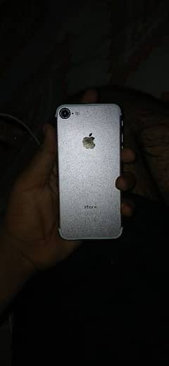 iphone 7 32 gb nonpta waterpack 0