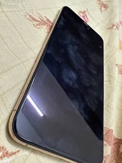 iphone xs max pta approved