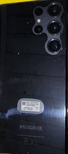 i sm selling s23 ultra 5g