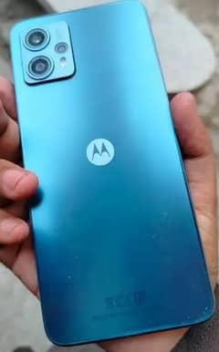 Motorola