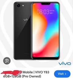 Vivo