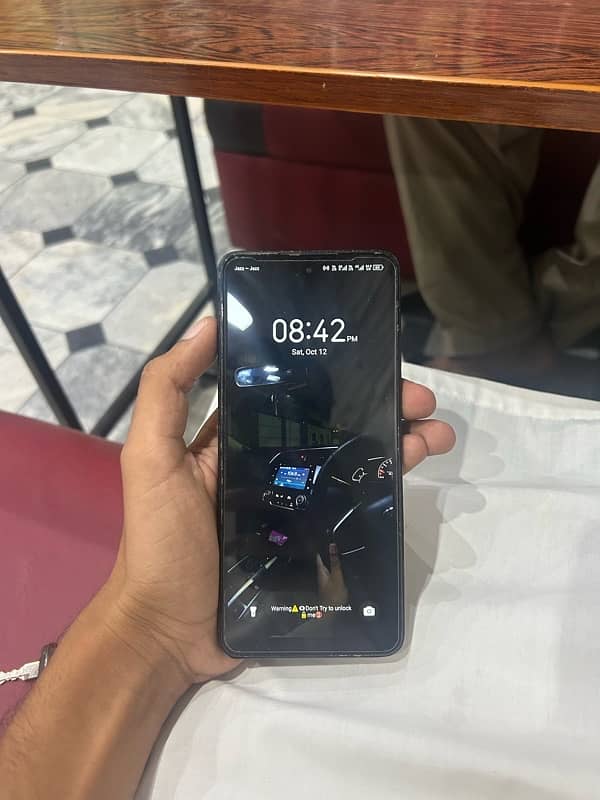 Tecno cammon 19 neo 0