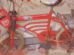 Philco cycle for sale