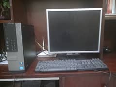 dell optiplex 7010 for sale