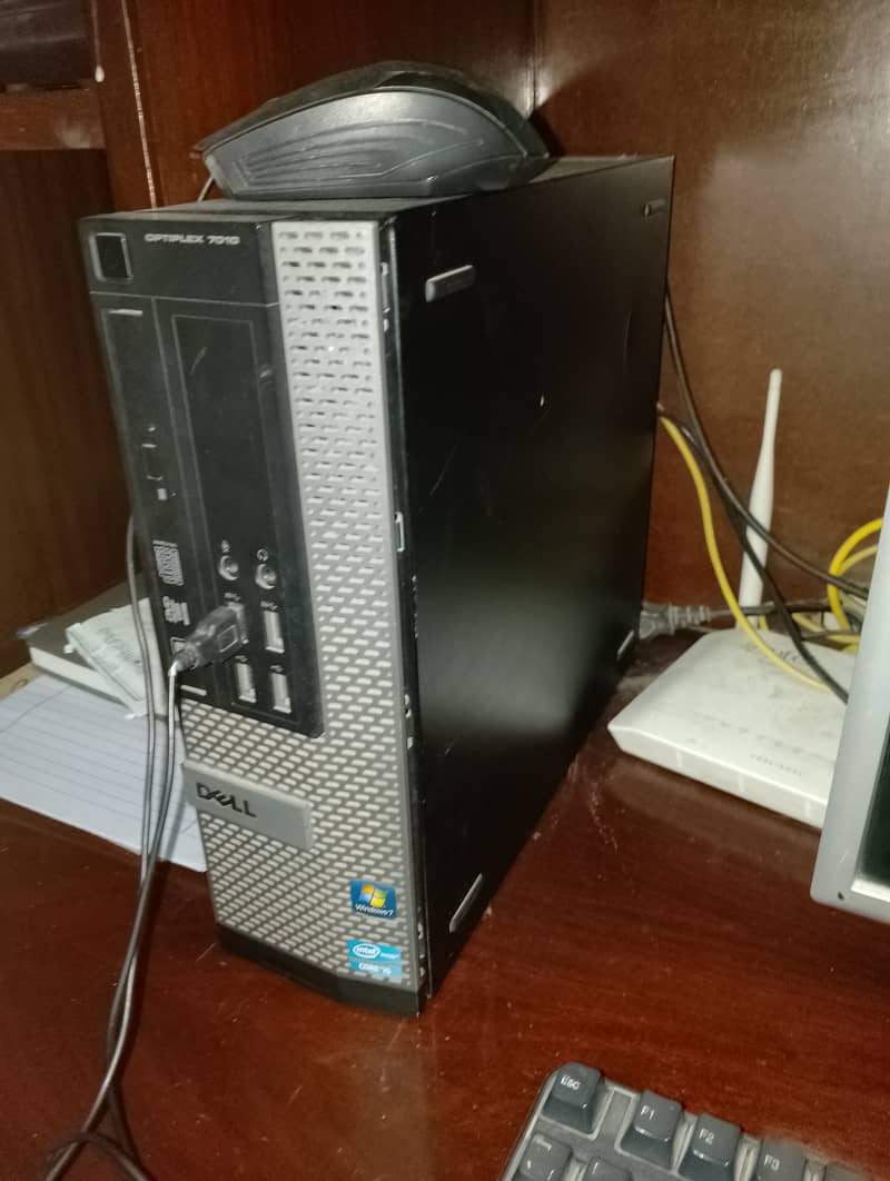 dell optiplex 7010 for sale 3