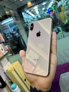 Iphone Xsmax Pta Approved 0