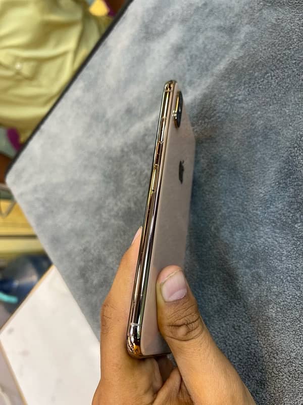 Iphone Xsmax Pta Approved 1