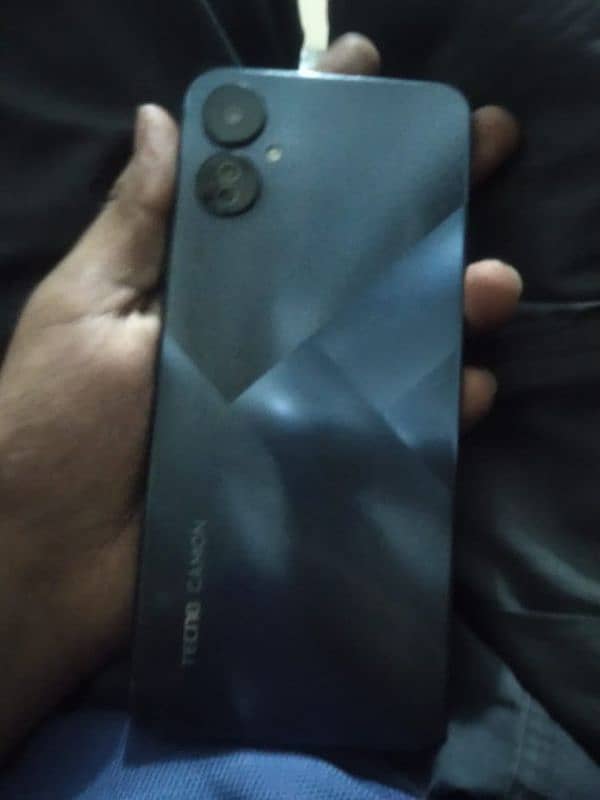 tecno camon 19 neo 3