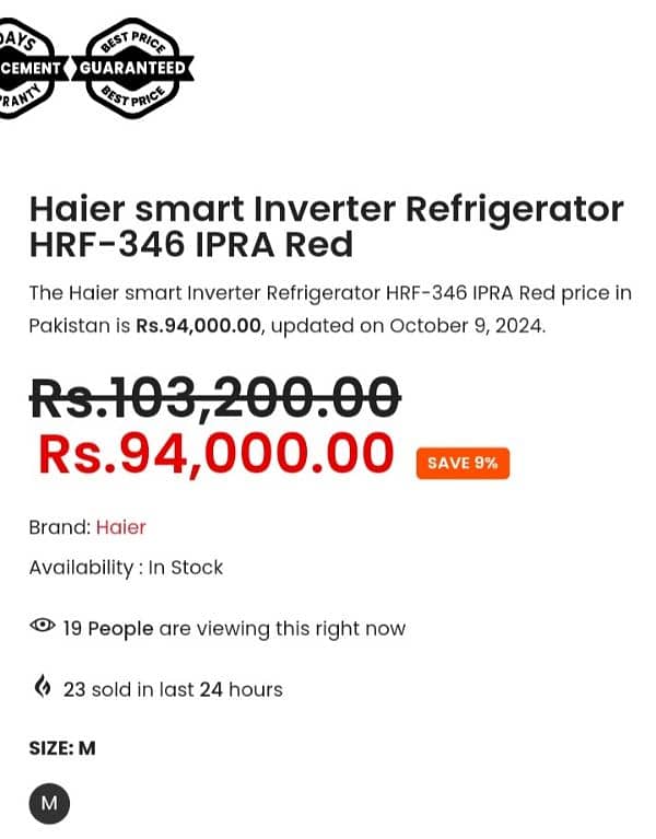 dawlance smart inverter medium size 1