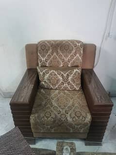 7 seater sofa set 0