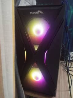 Gaming PC For Sale