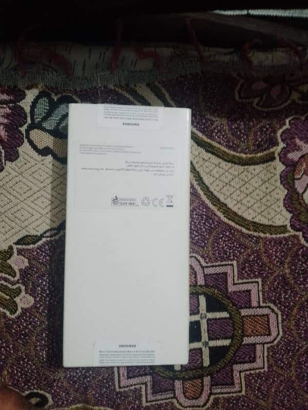 Samsung Galaxy A05 1