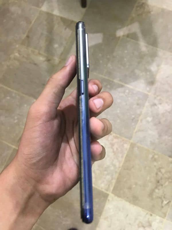 Oppo F19 1