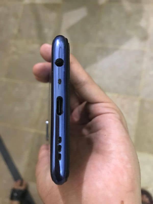 Oppo F19 2