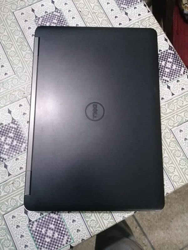 Dell latitude 5440 1