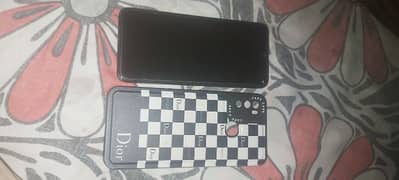 infinix hot 9 play