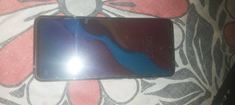 infinix hot 9 play 3