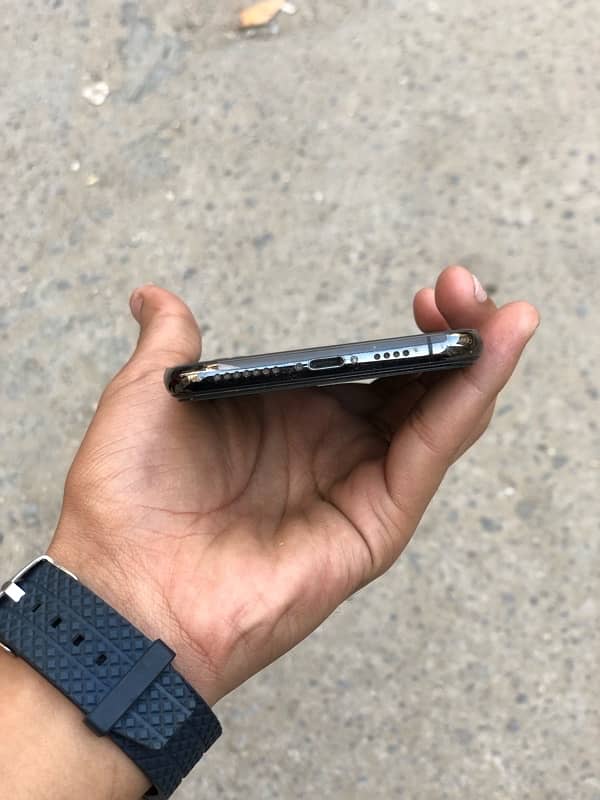 iphone xsmax non pta 3