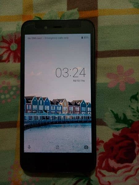 aqous shm05 for sell non pta phone no open no repair total geniun 5