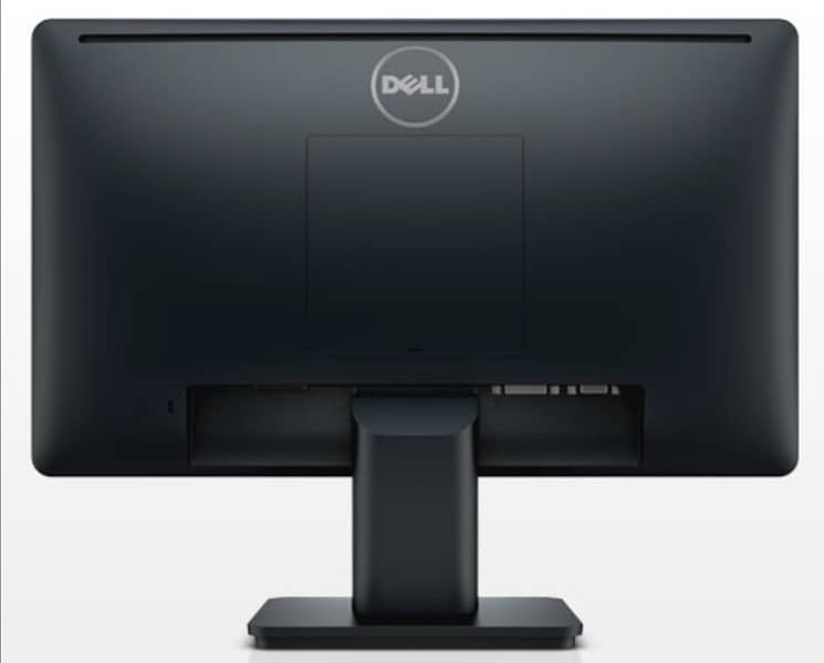 Dell Optiplex 9020 i5 4th Generation 2