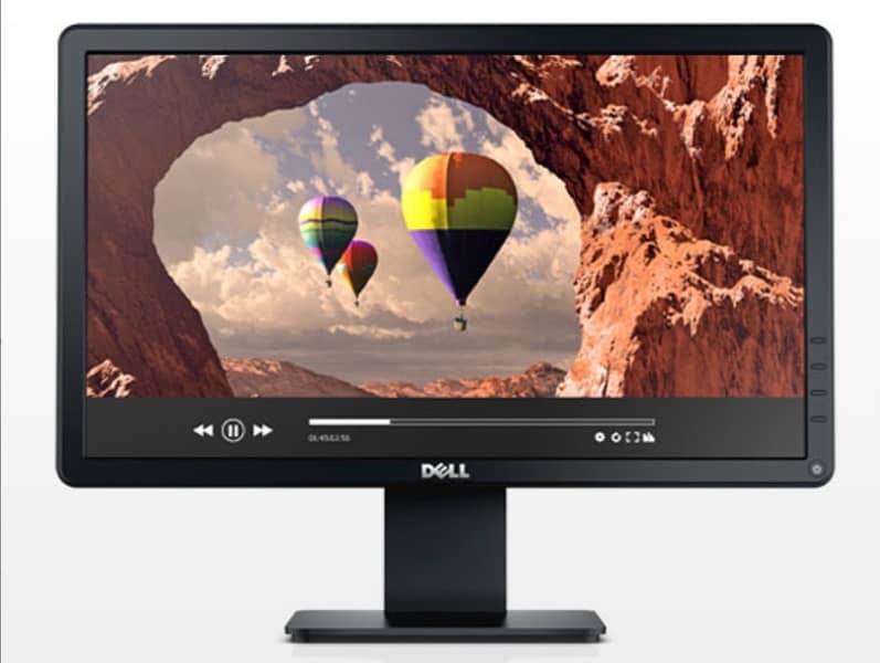 Dell Optiplex 9020 i5 4th Generation 3