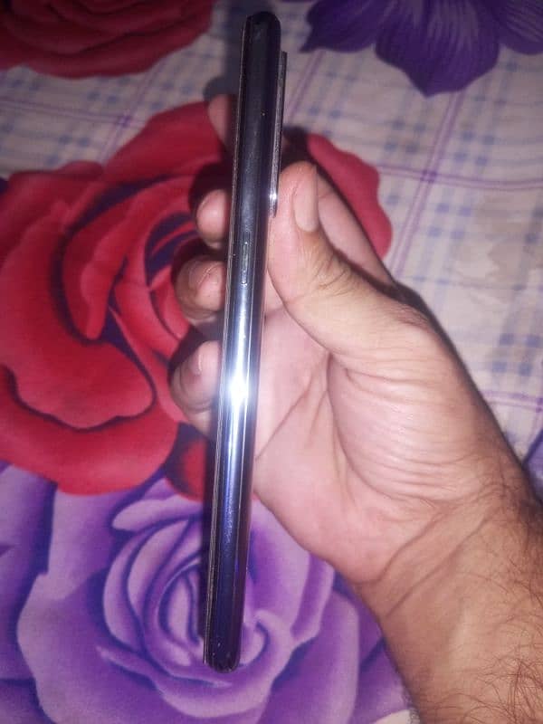 oppo Renno 3 pro 8/256 saaf condition 2