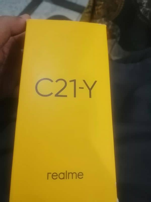 C21Y NEW 4