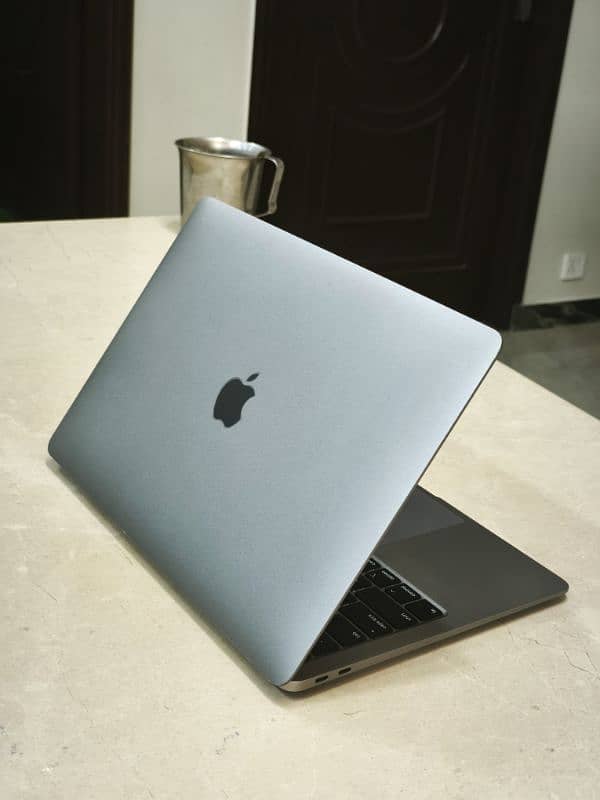 Macbook Air 2020 i5 6