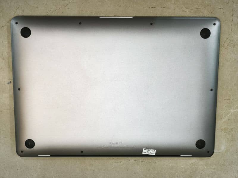 Macbook Air 2020 i5 8