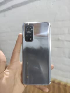 Mi 10t pro 0