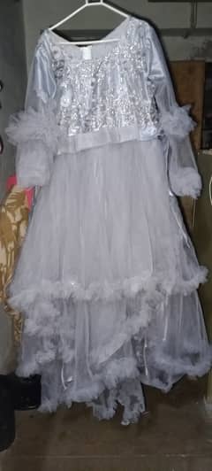 Woman Dress For sale