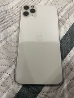 iPhone 11 Pro Max pta approved