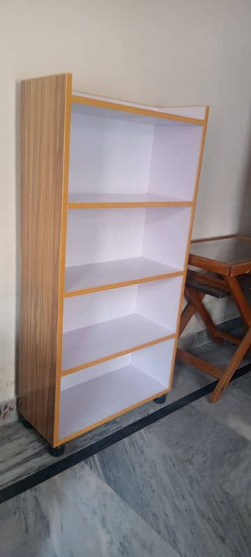 Book File Rack With Home Delivery wholesale 10